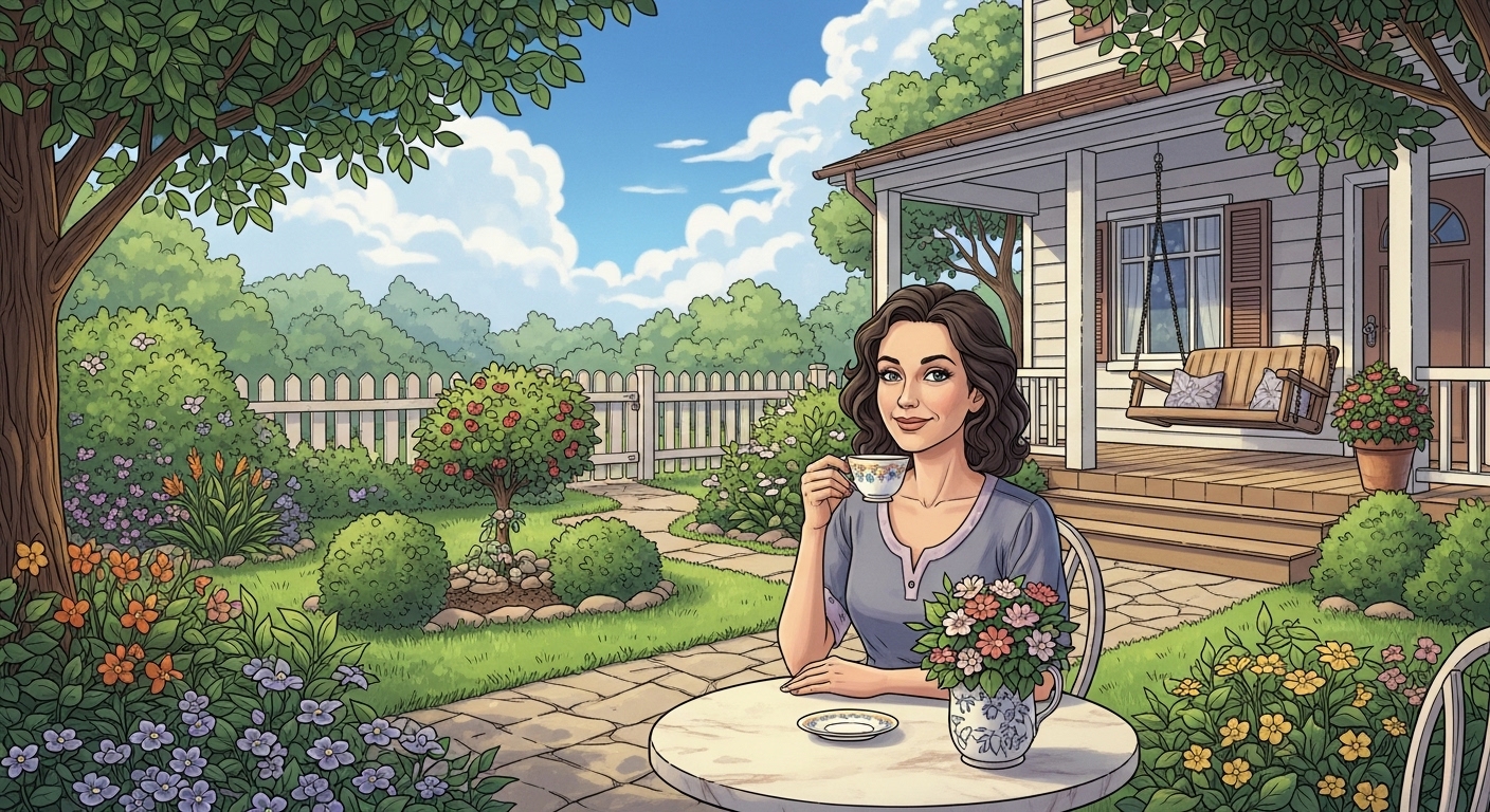 봉화 촌집 매매 시골집