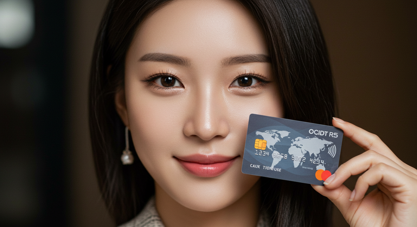 오피스텔 1가구 2주택 여부