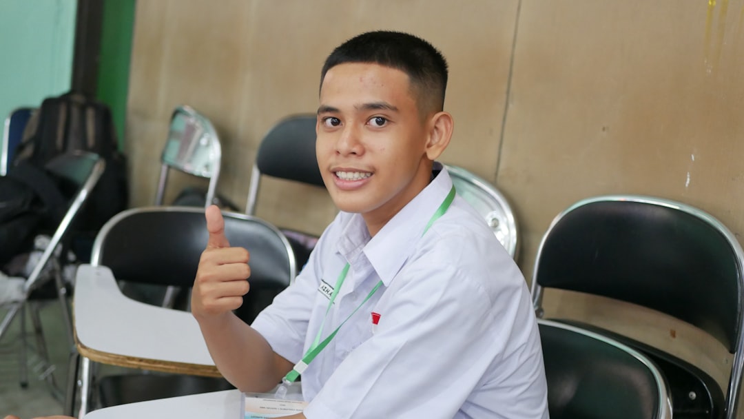 Internship