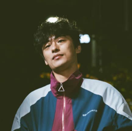 dp 시즌2