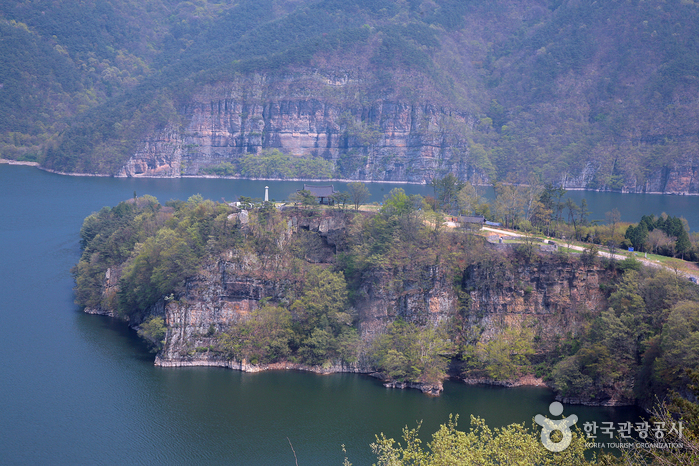 화순 가볼만한곳 베스트10
