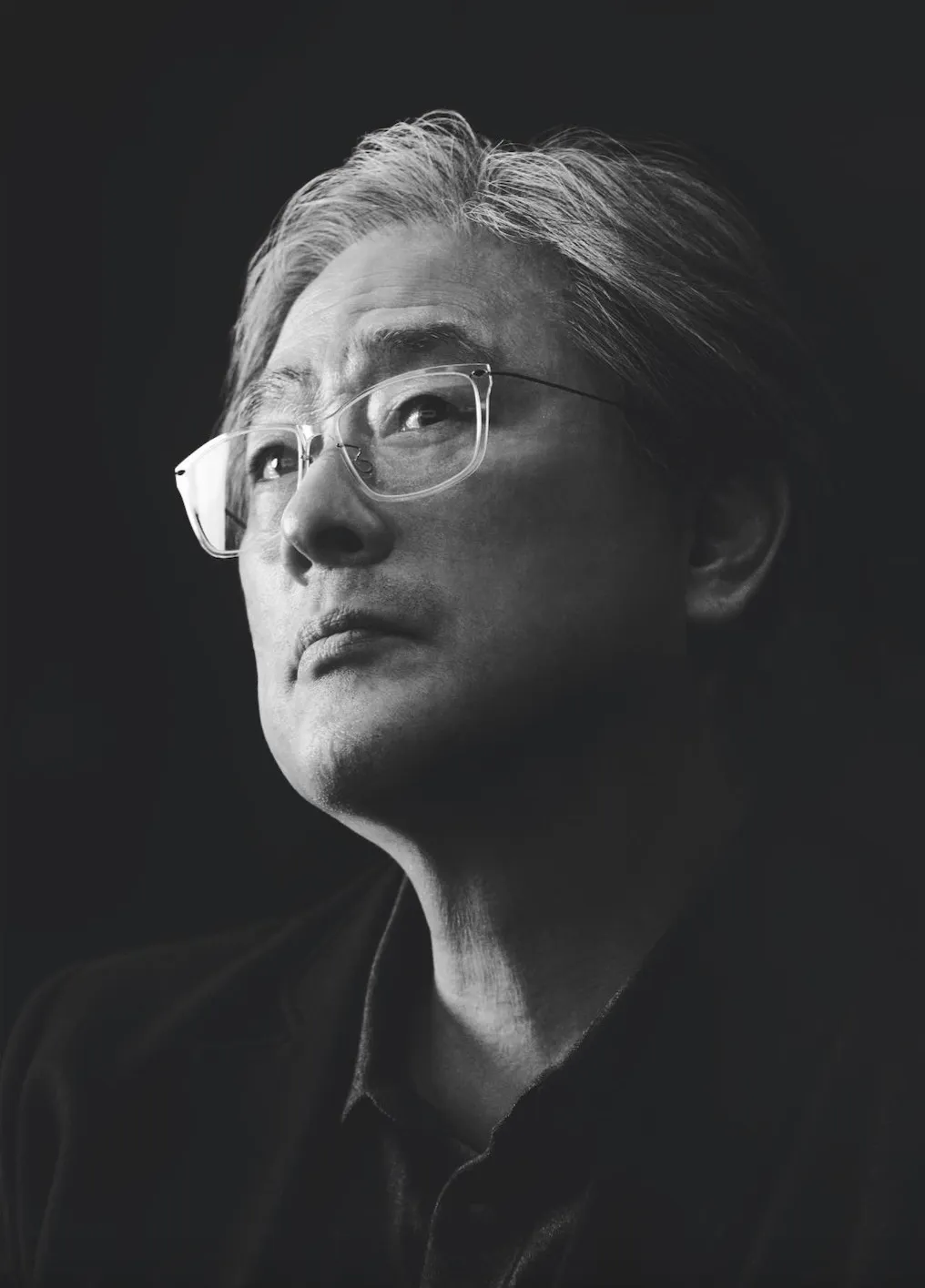 미국-우크라이나 정상회담: 트럼프-젤렌스키 회담 핵심 내용 총정리