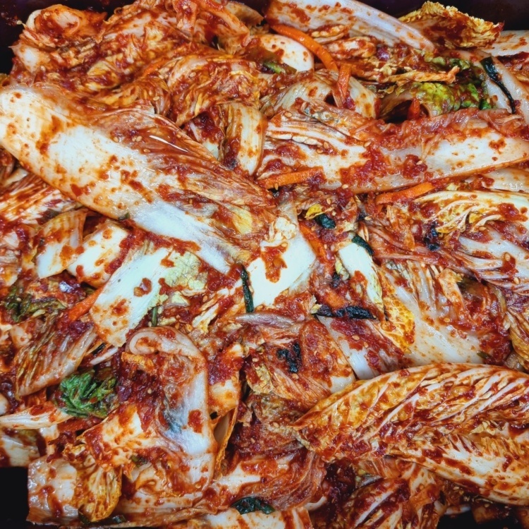 생방송투데이 명품반찬 홍성 맛집 정보(우리동네 반찬가게)