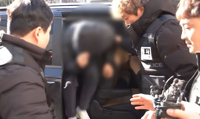 양양군 &lsquo;계엄령 놀이&rsquo; 공무원 파면 의결! 징역 1년 8개월 실형과 140회 갑질 전말 분석