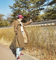 영탁 막걸리 상품표기 분쟁 최종 승소