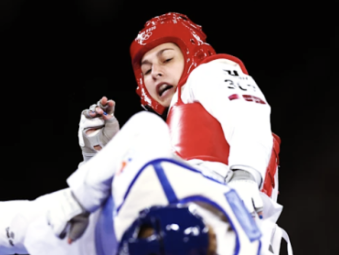 2024파리올림픽 야구 중계