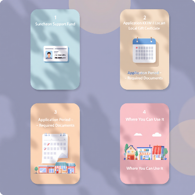 순천시 민생회복지원금 이미지