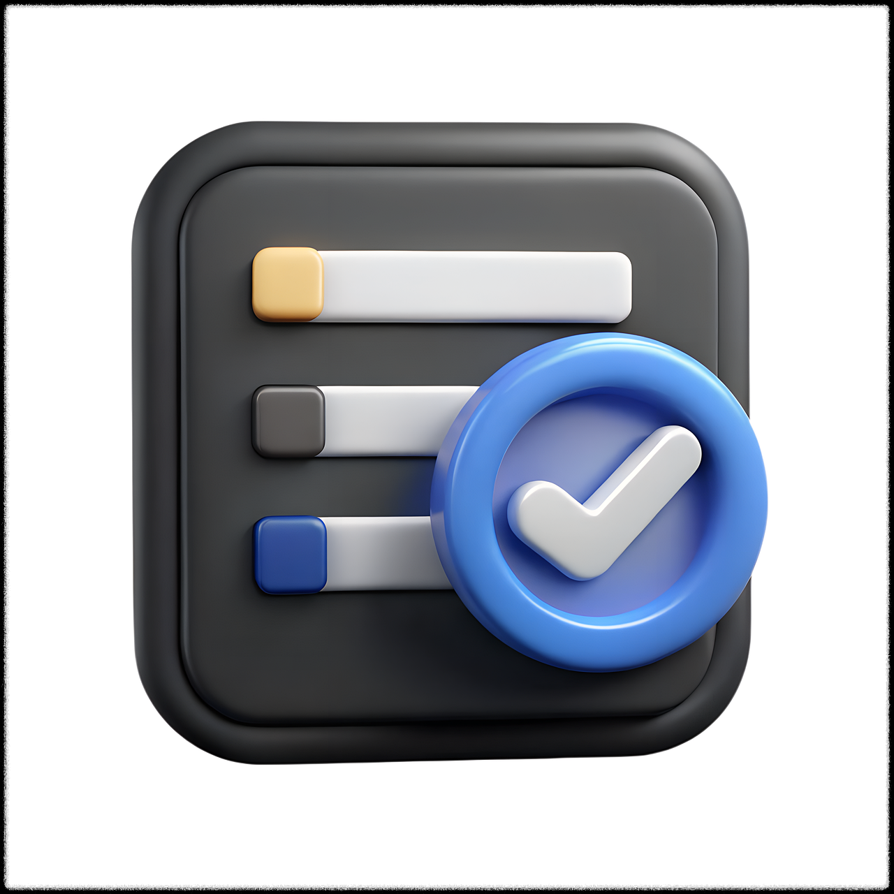 편집한 pdf 저장방법 안내