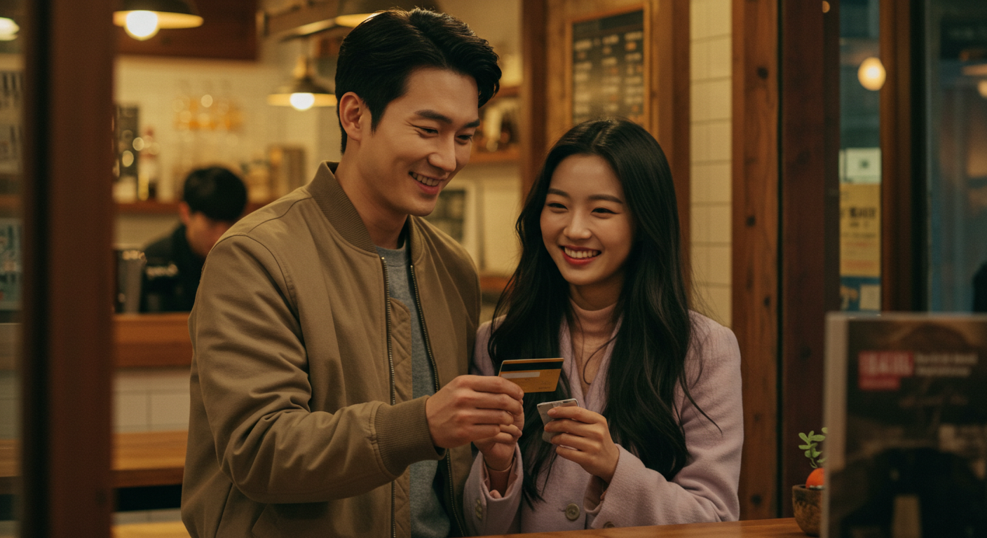 가스보일러 정부지원금 신청조건 & 대상자 확인법