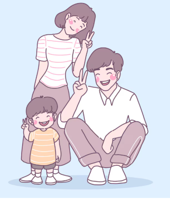 아이 성향 검사, 연령별 맞춤 무료 검사 추천