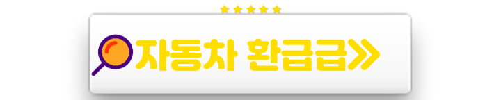자동차 환급금 조회