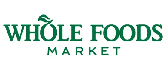 wholefoods word mark image