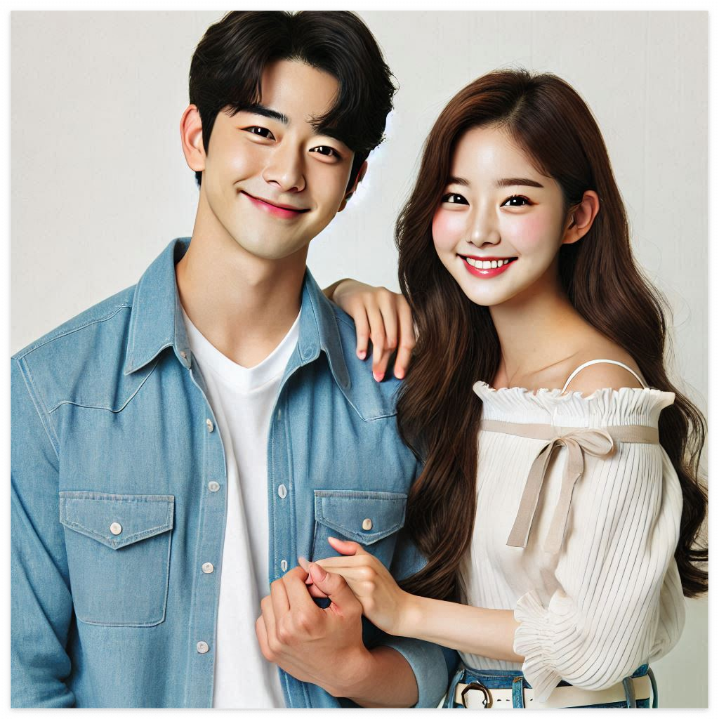 연금보험에서 기준소득월액 B값