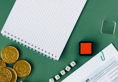 연말정산 부양가족 인적공제