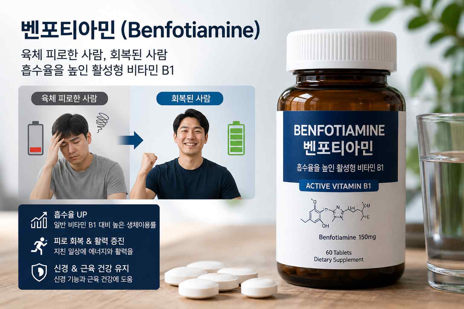 benfotiamine-vitamin-b1-fatigue-recovery.jpg
