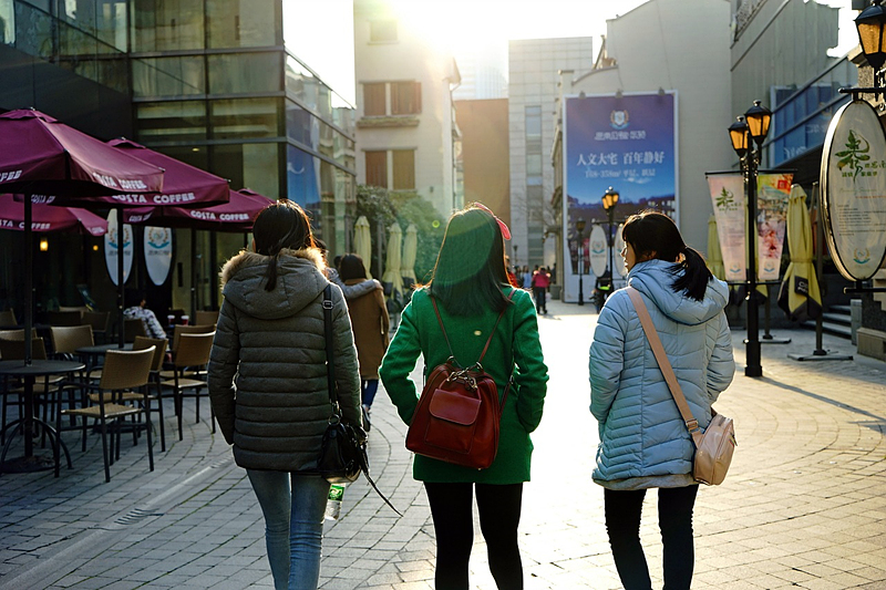 2025년 코로나19 피해 소상공인 분할상환 특례 지원