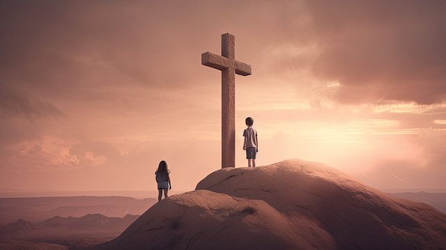 고린도전서 13장