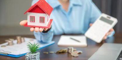 정기예금 금리비교