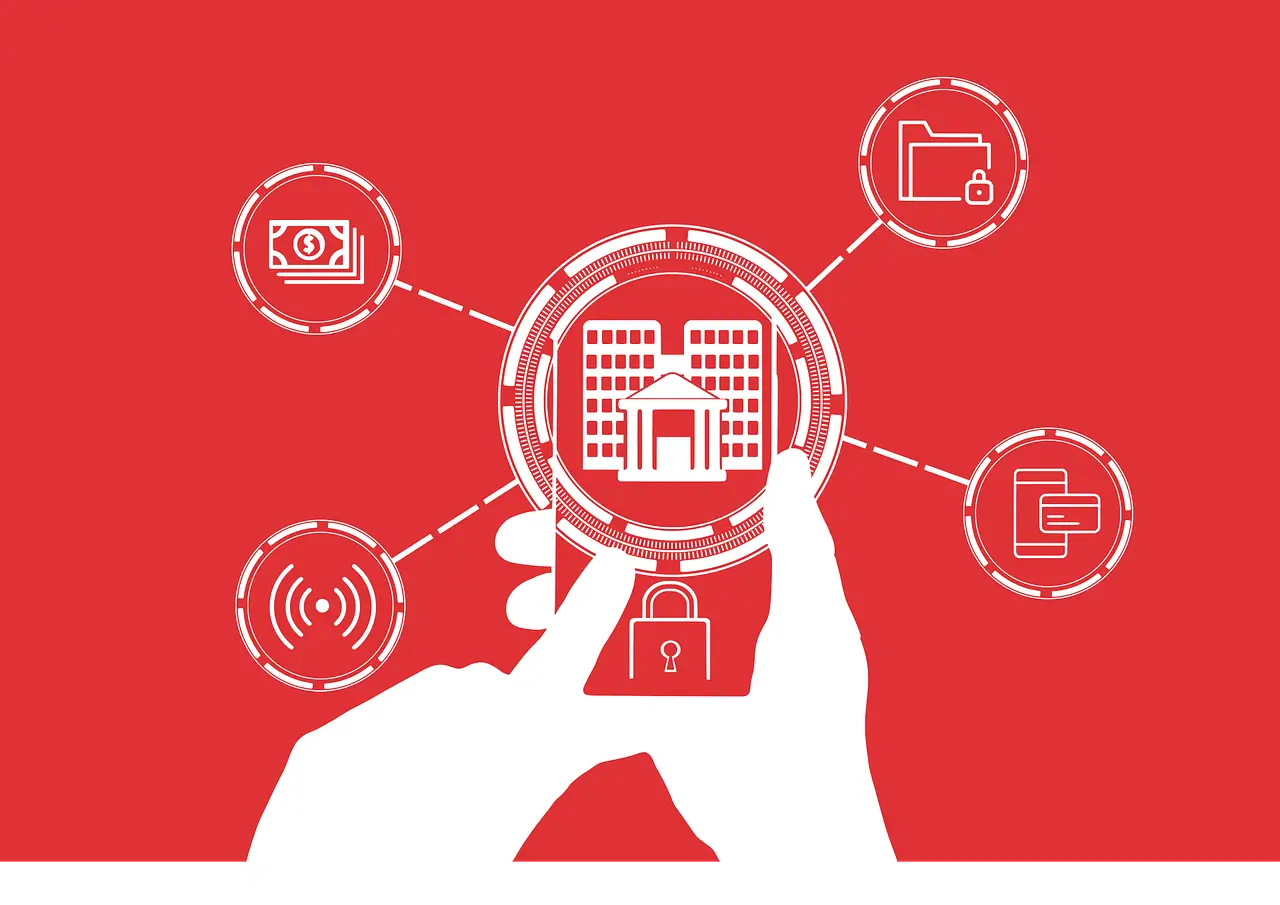 국회직 공무원이란 시험부터 실제 업무까지 완벽 정리