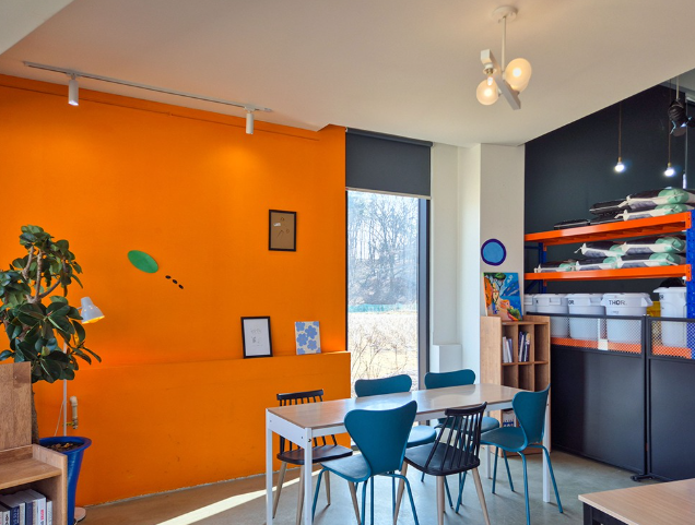 렛뚜 로스터리1