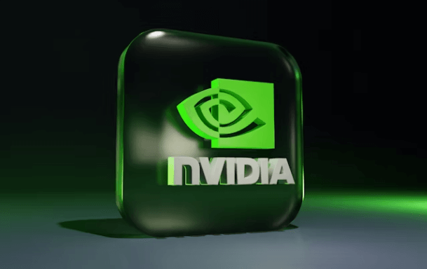 엔비디아로 보는 미국 증시: 나스닥/S&amp;P 500 투자 전략