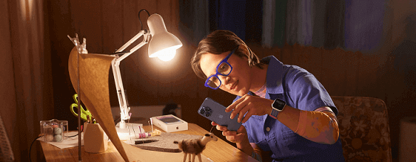 애플 아이폰15 출시일 사전예약