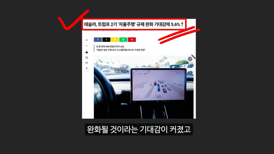 일론 머스크의 충격 발언과 도지코인, 플로키코인, 위프코인, 피넛코인, 프레드 코인의 강력한 상승 가능성 분석