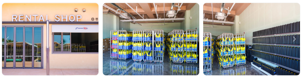 당진 아마존워터파크, 아쿠아파크 아마존 당진, 당진아마존, 아마존워터파크, 아마존 당진, 아마존 카바나, 당진 아마존 카바나,당진 아마존 입장권, 아마존 당진 입장권, 당진 아마존 예약,당진 가볼만한 곳, 서산 가볼만한 곳, 태안 가볼만한 곳, 당진 아이데리고 갈만한 곳