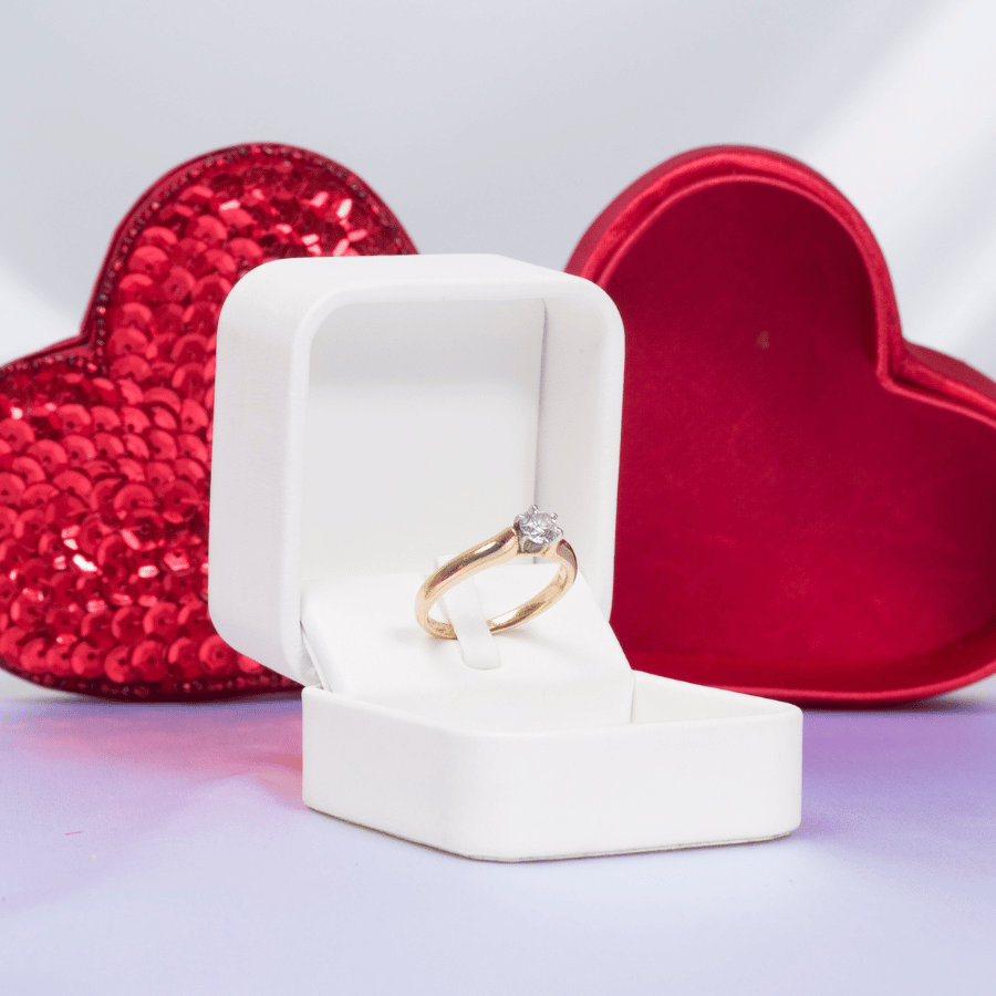 드라마 우주메리미 촬영지 따라 떠나는 감성 여행