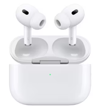 무선이어폰 추천, 무선이어폰 순위, 블루투스 이어폰, 노이즈캔슬링 이어폰, TWS 이어폰, 애플 에어팟, 삼성 갤럭시 버즈, 소니 이어폰, 가성비 이어폰, 고음질 이어폰, 운동용 이어폰, 통화품질 좋은 이어폰