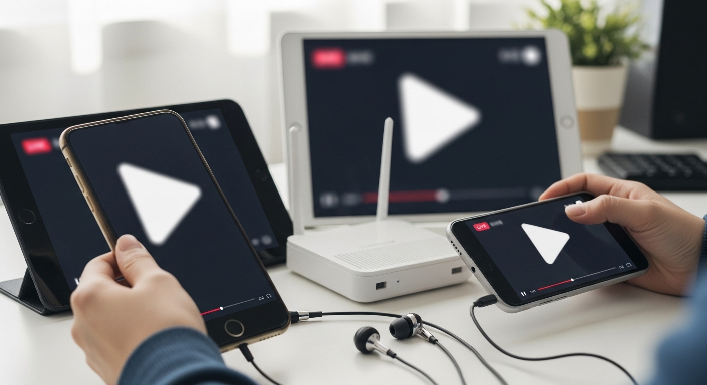 밀라노 동계올림픽 중계