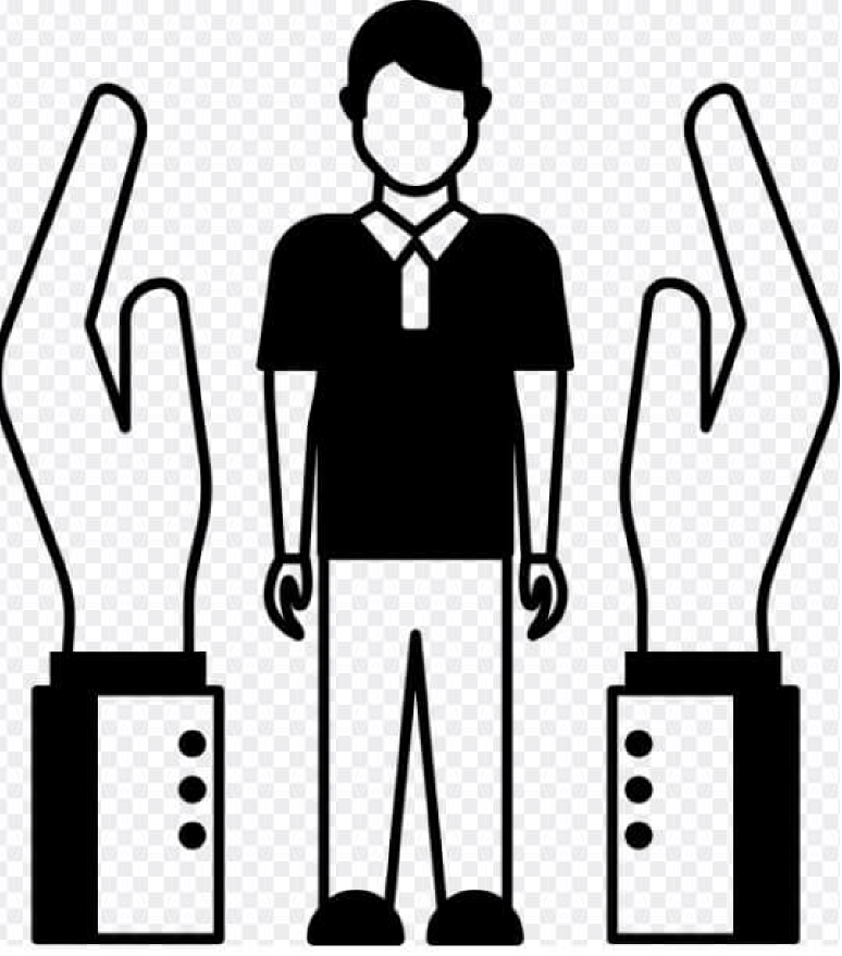 자영업자 고용보험제도 개념, 가입조건, 유의사항