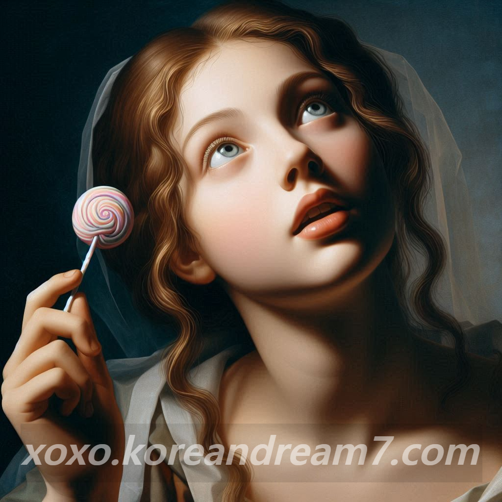 친한친구가 죽는꿈