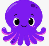 2025년 영상 제작 AI TOP5