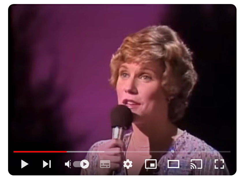 Anne-Murray-You-needed-me