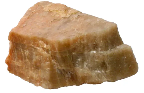 장석(feldspar)