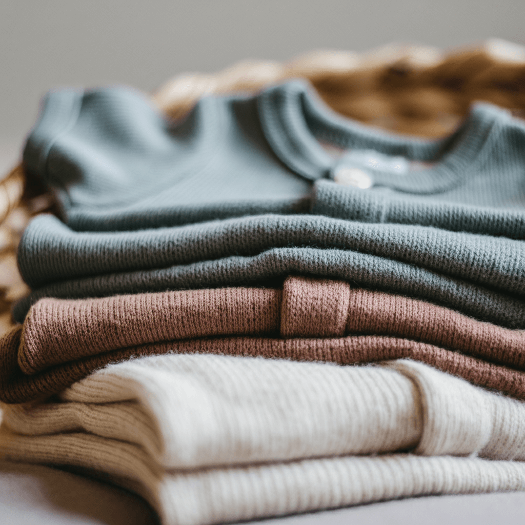 신생아 옷 세탁 방법 신생아 물건 세탁 속싸개 세탁 겉싸개 세탁 손수건 세탁 신생아 옷 보관 방법 신생아 물건 보관 아기 전용 세제 신생아 옷 관리 아기 옷 자연건조 신생아 물건 위생 관리 아기 옷 세탁기 사용 신생아 피부 보호 신생아 속싸개 관리 아기 용품 세탁 주기