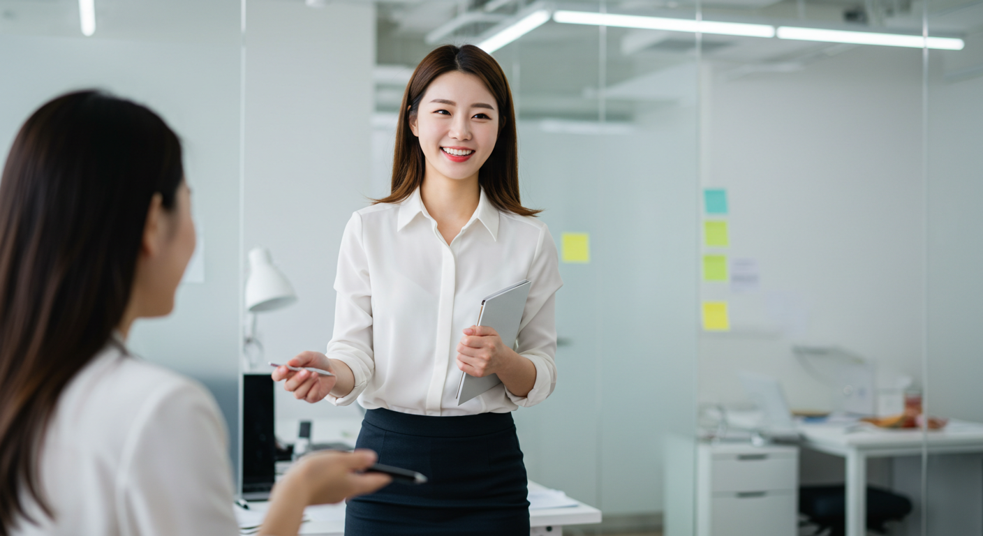 단독명의 오피스텔 세금