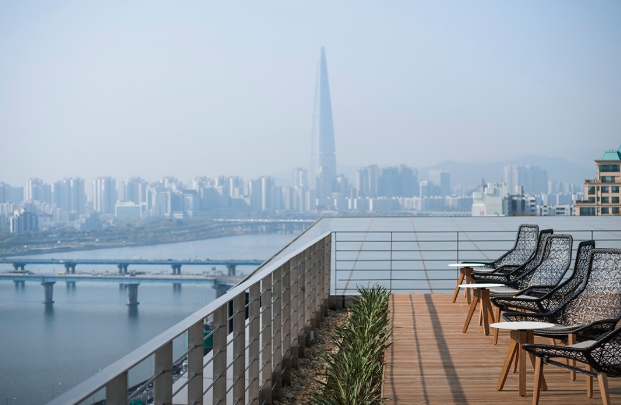 수영장 덕후 달인 추천! 가평&middot;이천&middot;춘천&middot;시흥&middot;서울&middot;용인 풀빌라 펜션 총정리