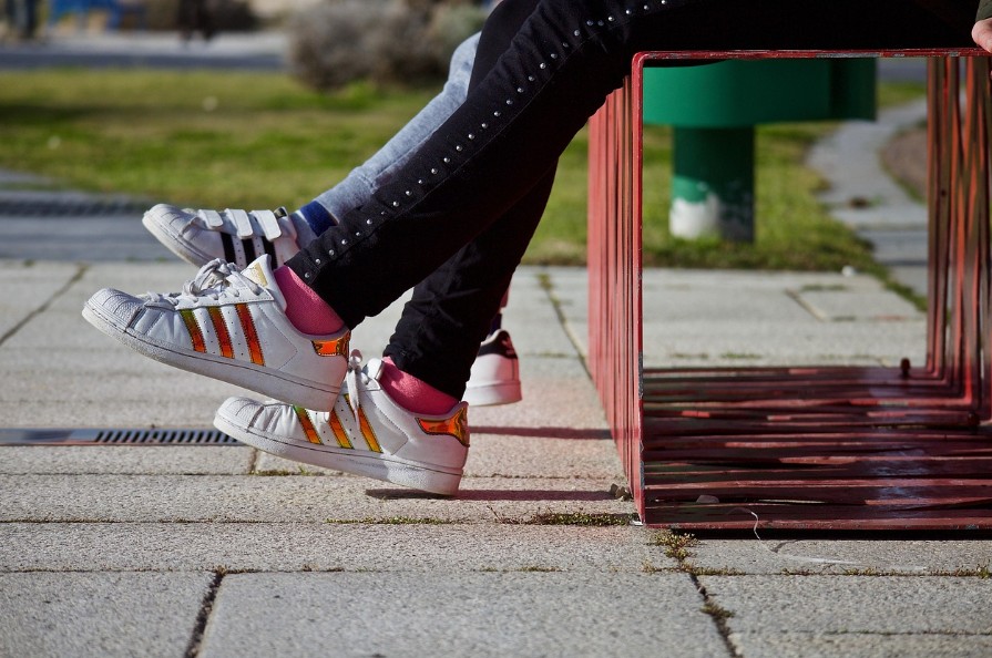 학생들을 위한 봄방학 관련 이미지