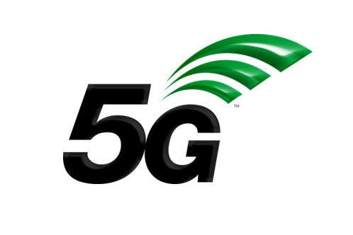 5G의 로고입니다. This is the logo for 5G..&nbsp; by wiki