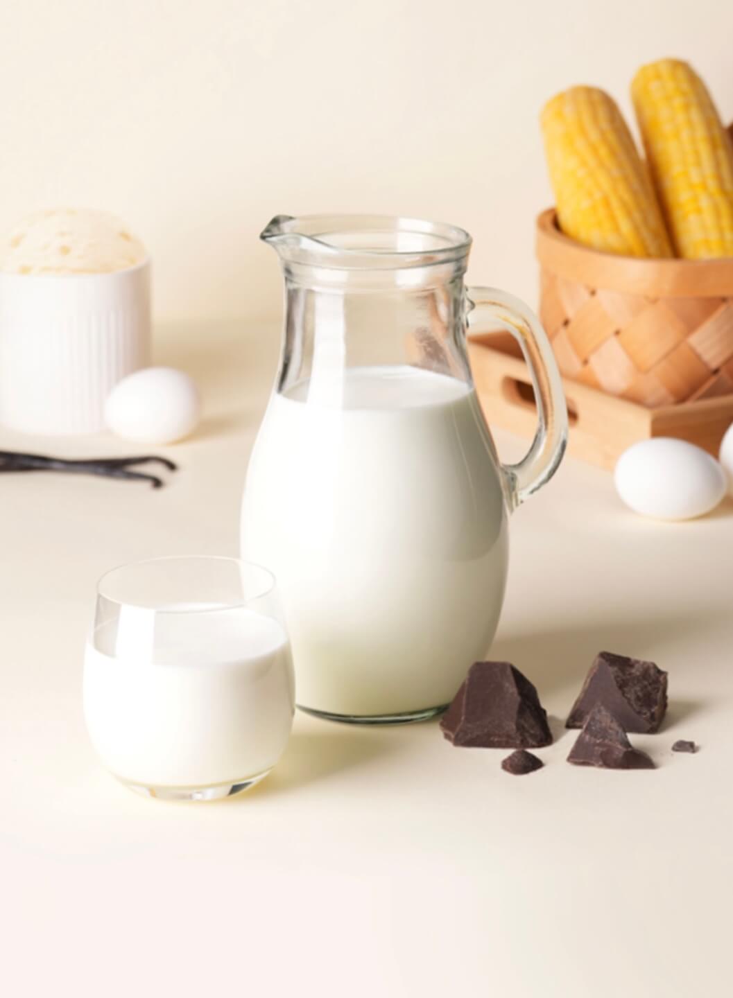 네고왕 라라스윗