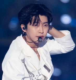 임영웅