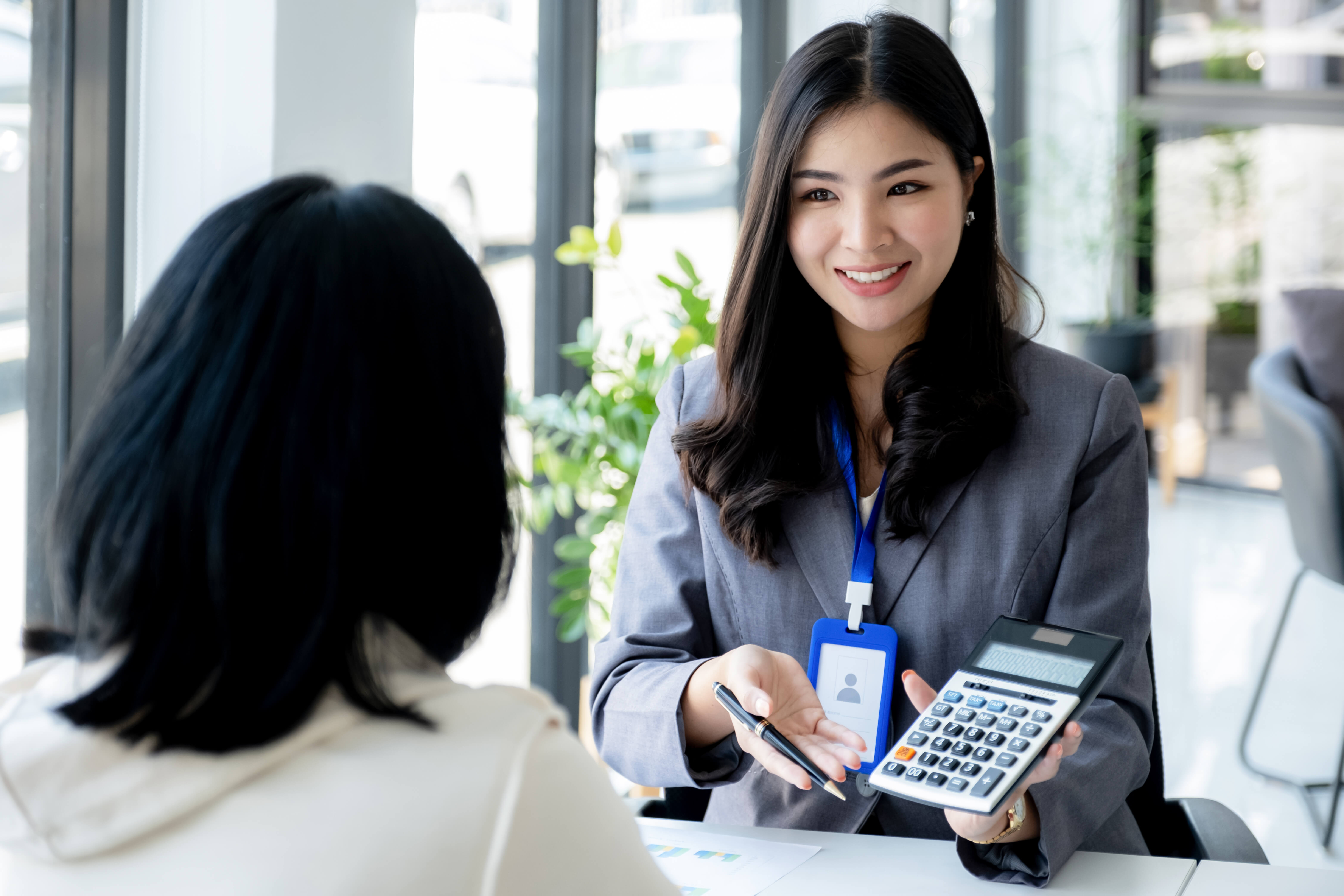 세무 기장 수수료, 세무 기장 대행, 세무 기장 장단점