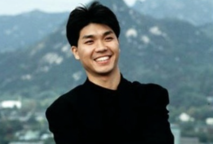 박수홍 리즈