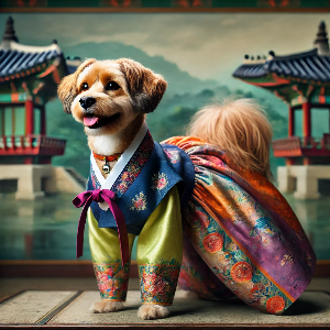 2025년 금전운 대박 나는 띠 정리