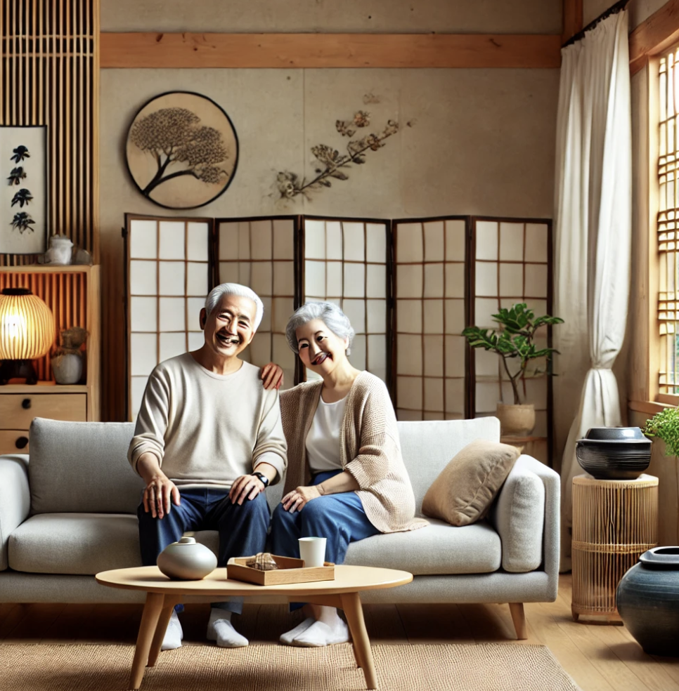 퇴직연금 준비를 위한 재테크 데스크