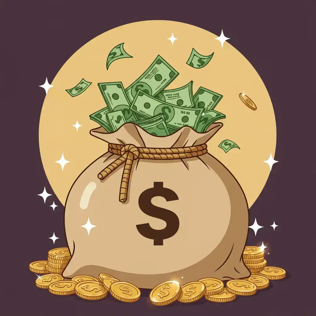 셀트리온(068270) 2025년 배당 일정