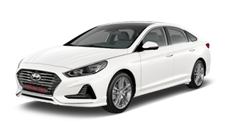 lf 쏘나타 색상코드 - 화이트 크림(색상코드 : WC9)