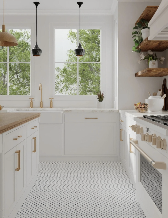 복지멤버십 가입방법